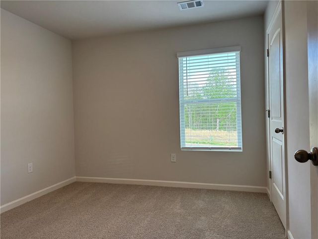 49 Pepperbush Way, Jasper, GA 30143