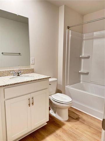 49 Pepperbush Way, Jasper, GA 30143