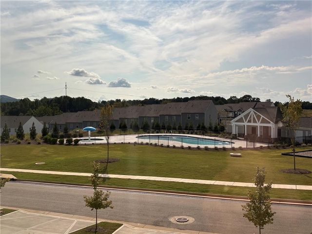 49 Pepperbush Way, Jasper, GA 30143