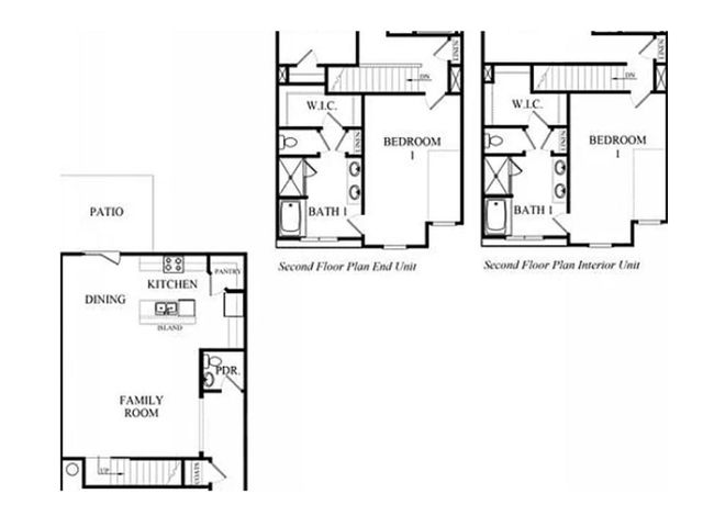 49 Pepperbush Way, Jasper, GA 30143