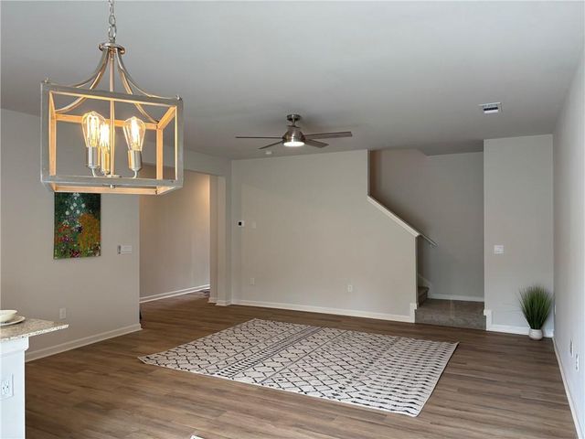 49 Pepperbush Way, Jasper, GA 30143