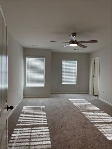 49 Pepperbush Way, Jasper, GA 30143