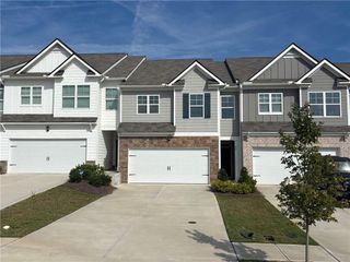 49 Pepperbush Way, Jasper, GA 30143