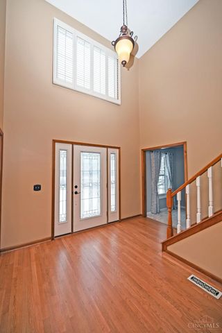 6331 Greensboro Court, Miami Twp, OH 45140