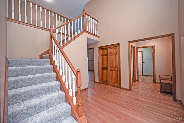 6331 Greensboro Court, Miami Twp, OH 45140