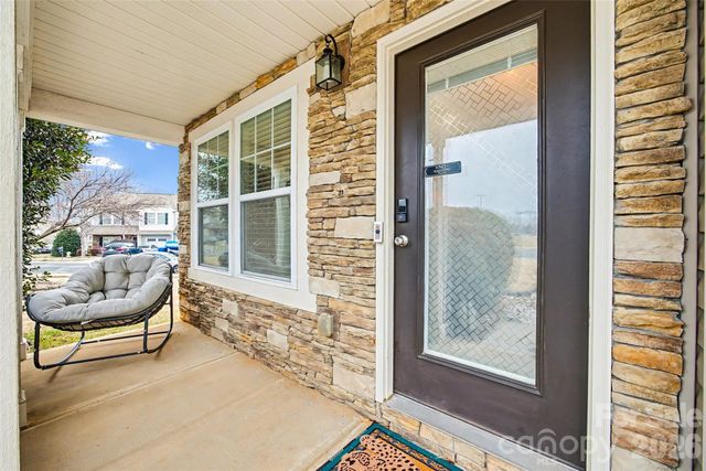 101 S Cromwell Drive, Mooresville, NC 28115