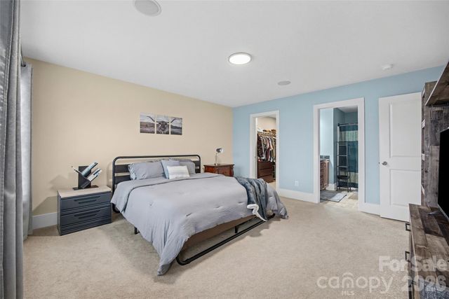 101 S Cromwell Drive, Mooresville, NC 28115