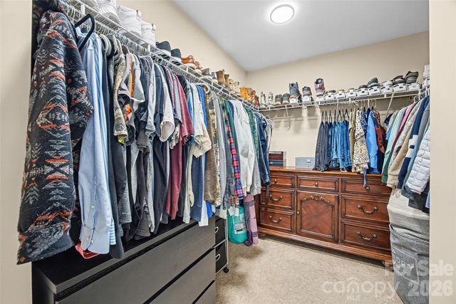 101 S Cromwell Drive, Mooresville, NC 28115