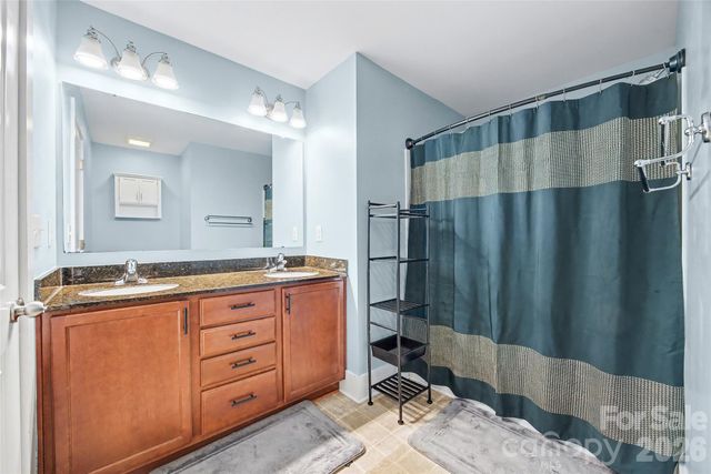 101 S Cromwell Drive, Mooresville, NC 28115