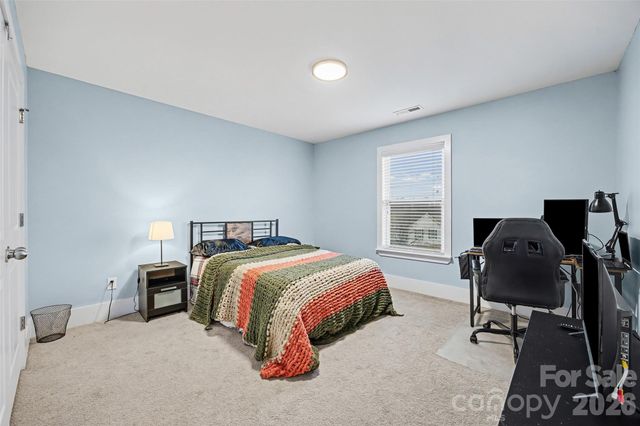 101 S Cromwell Drive, Mooresville, NC 28115