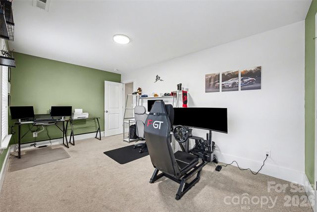 101 S Cromwell Drive, Mooresville, NC 28115