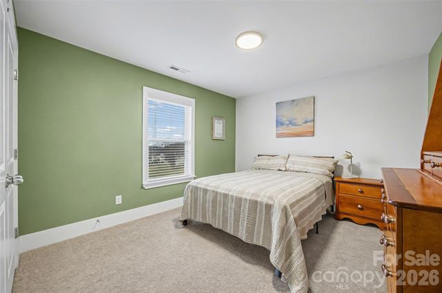 101 S Cromwell Drive, Mooresville, NC 28115