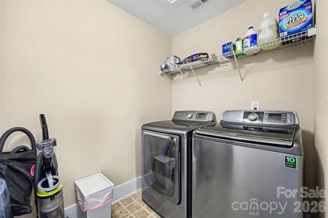 101 S Cromwell Drive, Mooresville, NC 28115