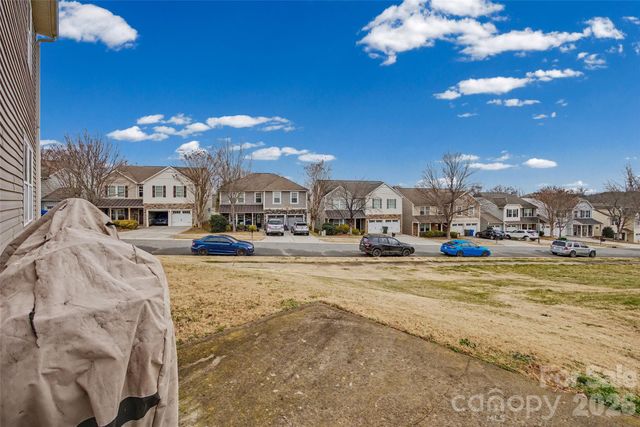 101 S Cromwell Drive, Mooresville, NC 28115