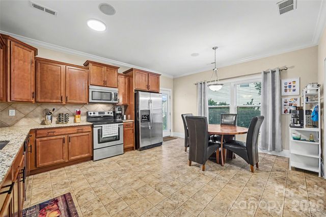 101 S Cromwell Drive, Mooresville, NC 28115