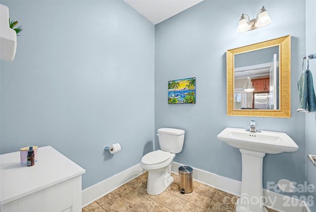 101 S Cromwell Drive, Mooresville, NC 28115