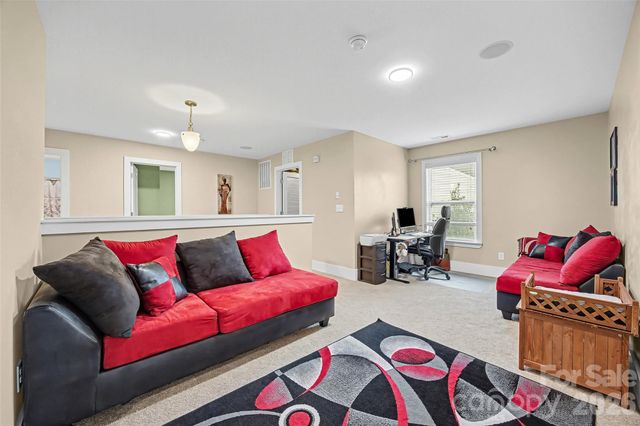 101 S Cromwell Drive, Mooresville, NC 28115