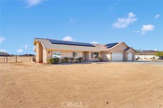 11130 Tenaya Road, Apple Valley, CA 92308