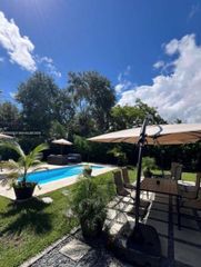 1430 NE 149th Street #B, Miami, FL 33161