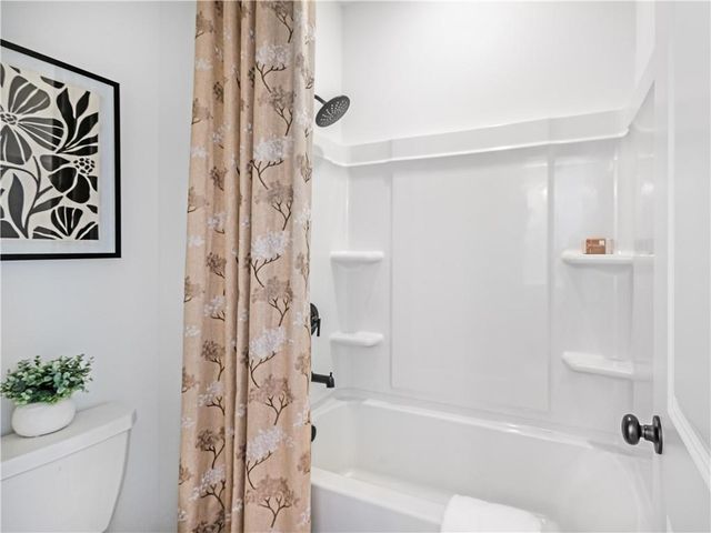 4034 Dantry Lane, Buford, GA 30519