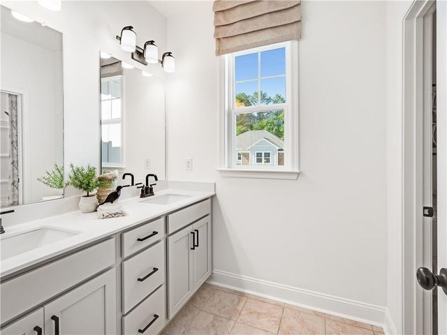4034 Dantry Lane, Buford, GA 30519