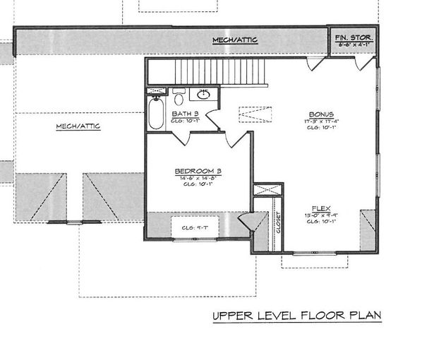 132 Morris Street, Franklin, TN 37064