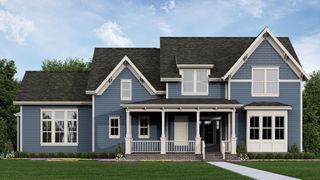 132 Morris Street, Franklin, TN 37064