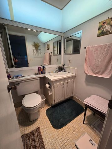 1010 Berkshire A, Deerfield Beach, FL 33442