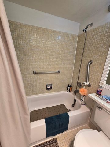 1010 Berkshire A, Deerfield Beach, FL 33442