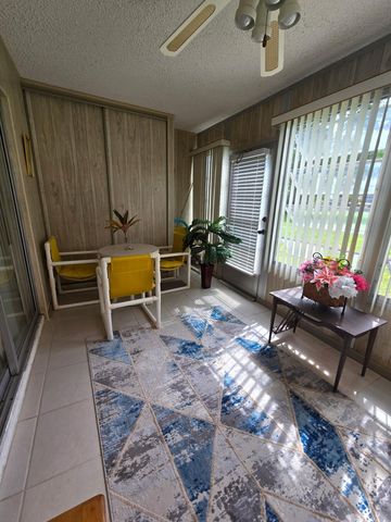 1010 Berkshire A, Deerfield Beach, FL 33442