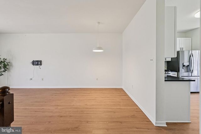 15729 LANSDALE PL, Dumfries, VA 22025