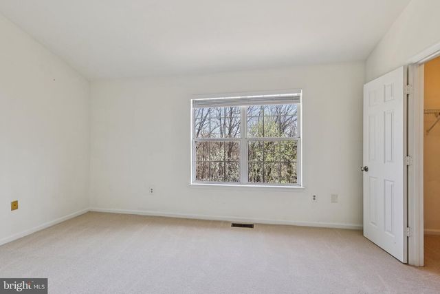 15729 LANSDALE PL, Dumfries, VA 22025