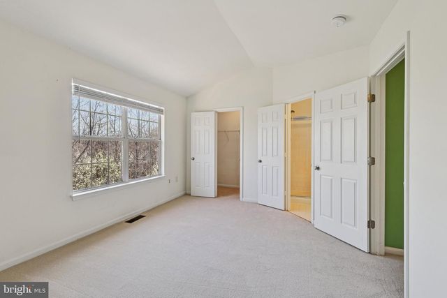 15729 LANSDALE PL, Dumfries, VA 22025