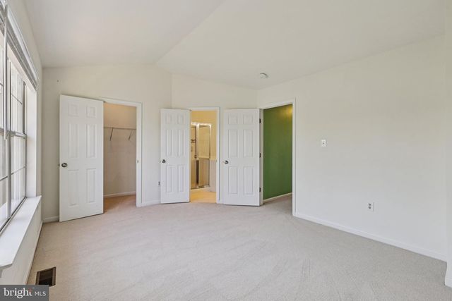 15729 LANSDALE PL, Dumfries, VA 22025