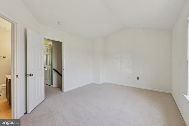 15729 LANSDALE PL, Dumfries, VA 22025