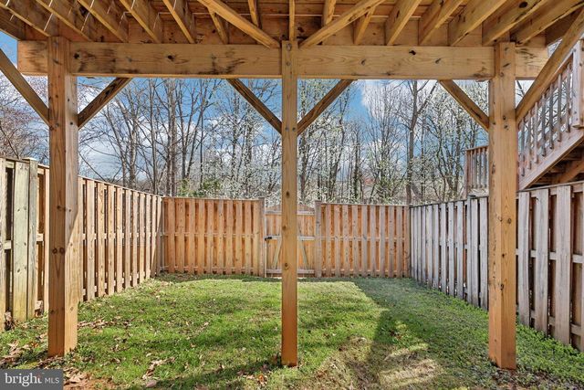 15729 LANSDALE PL, Dumfries, VA 22025