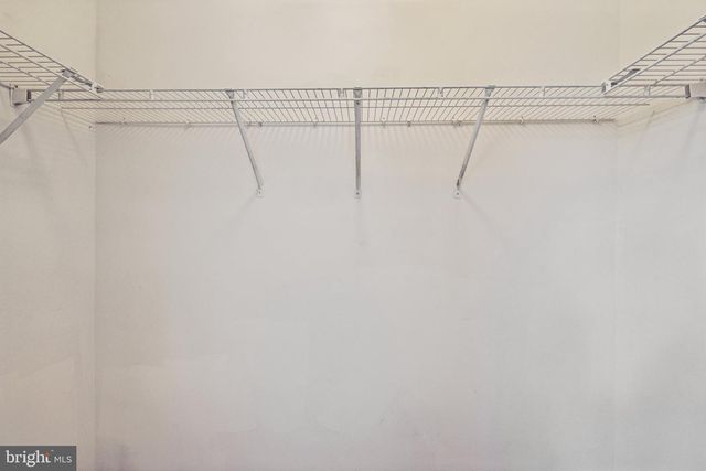 15729 LANSDALE PL, Dumfries, VA 22025