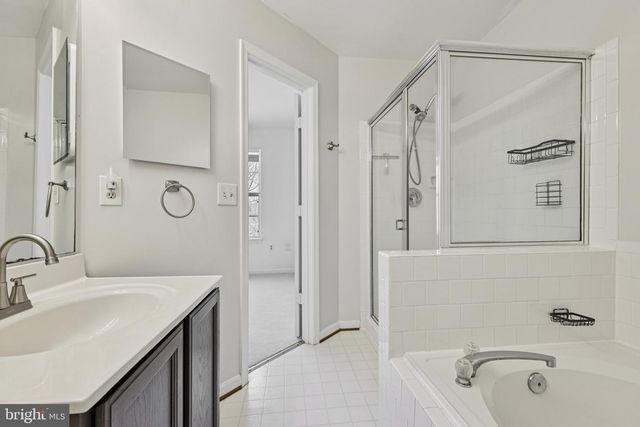 15729 LANSDALE PL, Dumfries, VA 22025