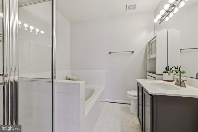 15729 LANSDALE PL, Dumfries, VA 22025