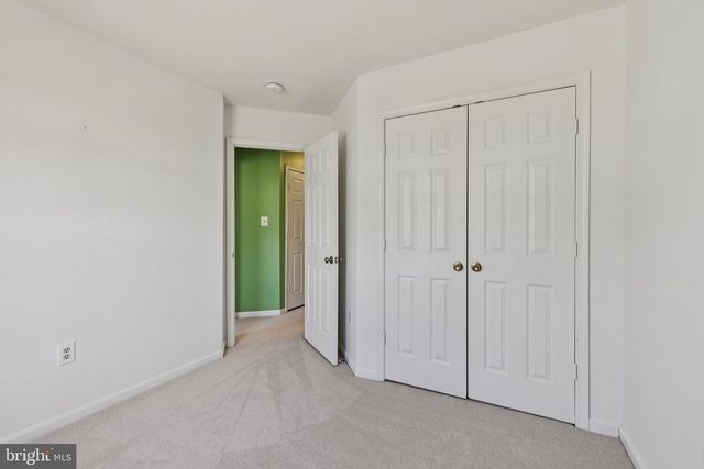 15729 LANSDALE PL, Dumfries, VA 22025