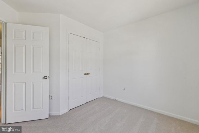 15729 LANSDALE PL, Dumfries, VA 22025