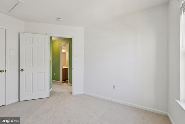 15729 LANSDALE PL, Dumfries, VA 22025