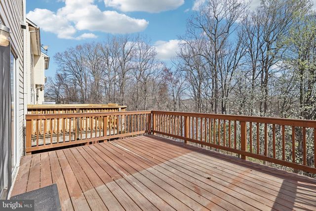 15729 LANSDALE PL, Dumfries, VA 22025