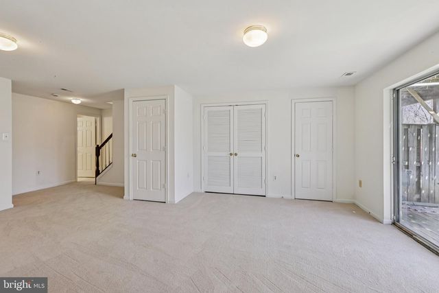 15729 LANSDALE PL, Dumfries, VA 22025