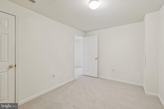 15729 LANSDALE PL, Dumfries, VA 22025