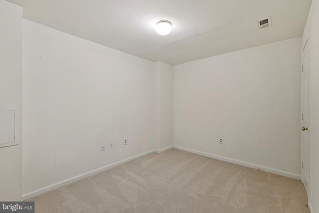 15729 LANSDALE PL, Dumfries, VA 22025