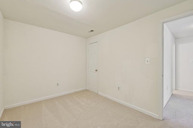 15729 LANSDALE PL, Dumfries, VA 22025