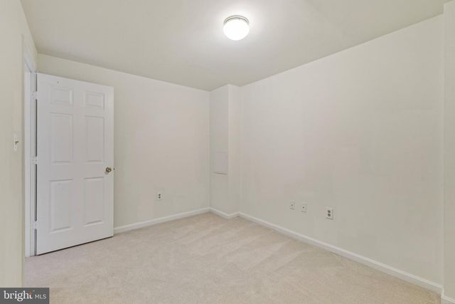 15729 LANSDALE PL, Dumfries, VA 22025