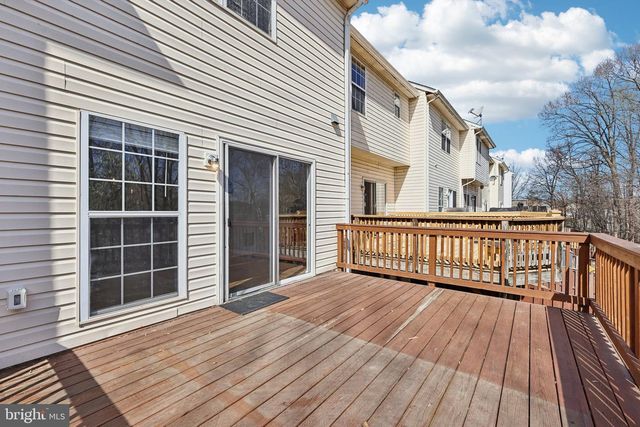 15729 LANSDALE PL, Dumfries, VA 22025