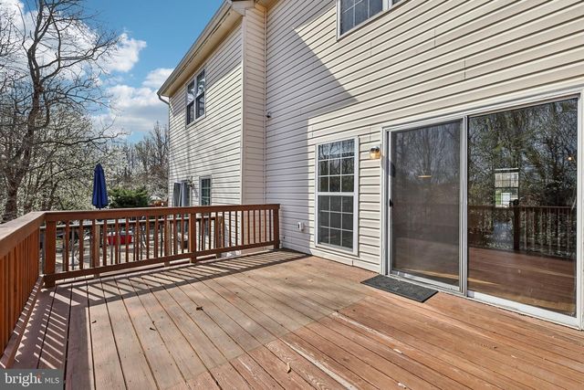 15729 LANSDALE PL, Dumfries, VA 22025